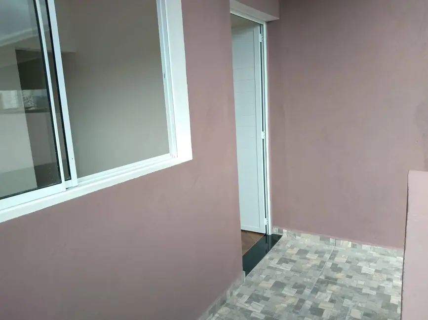 Casa com 4 quartos à venda, 125m2 em Cidade Ariston Estela Azevedo, Carapicuiba - SP - imagem 4 Foto 4 de Casa com 4 quartos à venda, 125m2 em Cidade Ariston Estela Azevedo, Carapicuiba - SP