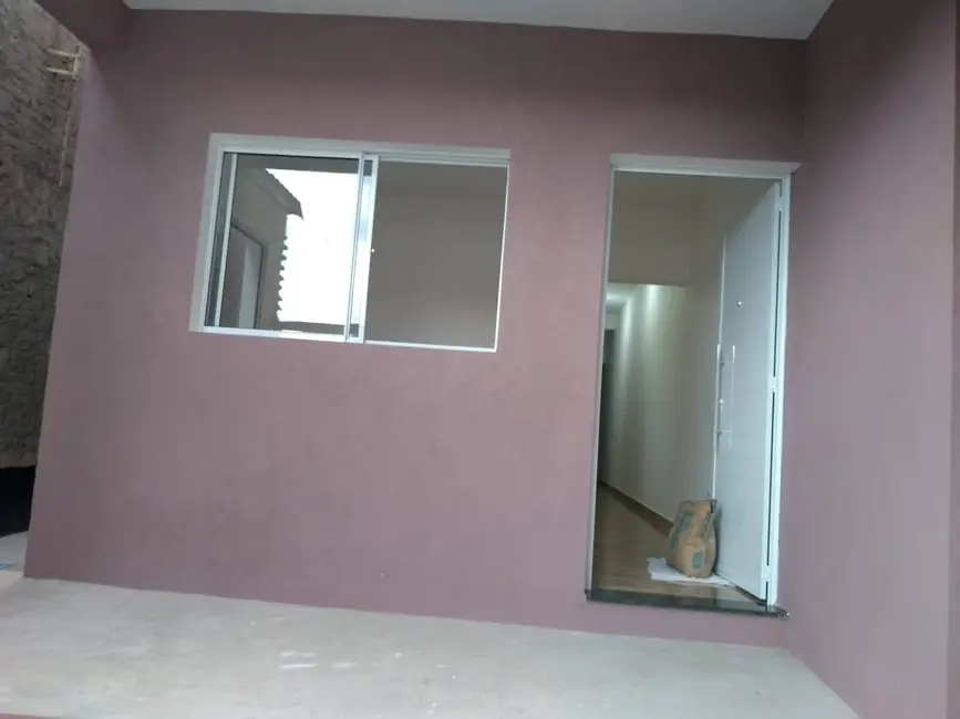 Casa com 4 quartos à venda, 125m2 em Cidade Ariston Estela Azevedo, Carapicuiba - SP - imagem 6 Foto 6 de Casa com 4 quartos à venda, 125m2 em Cidade Ariston Estela Azevedo, Carapicuiba - SP