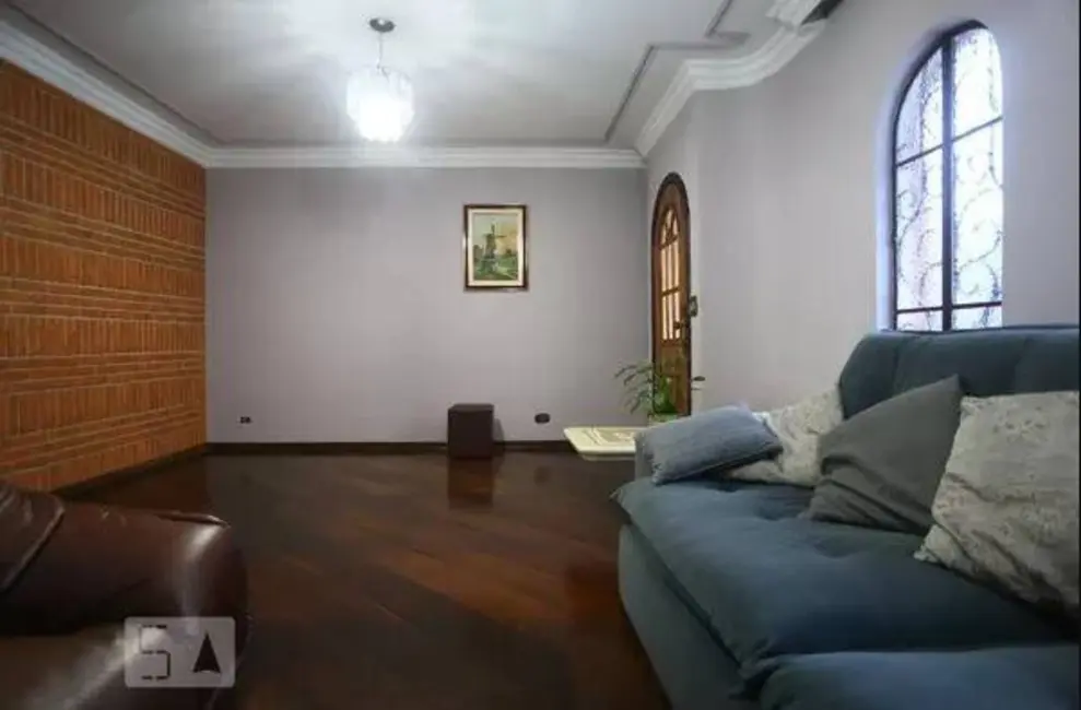 Foto 6 de Casa com 4 quartos à venda, 327m2 em km 18, Osasco - SP