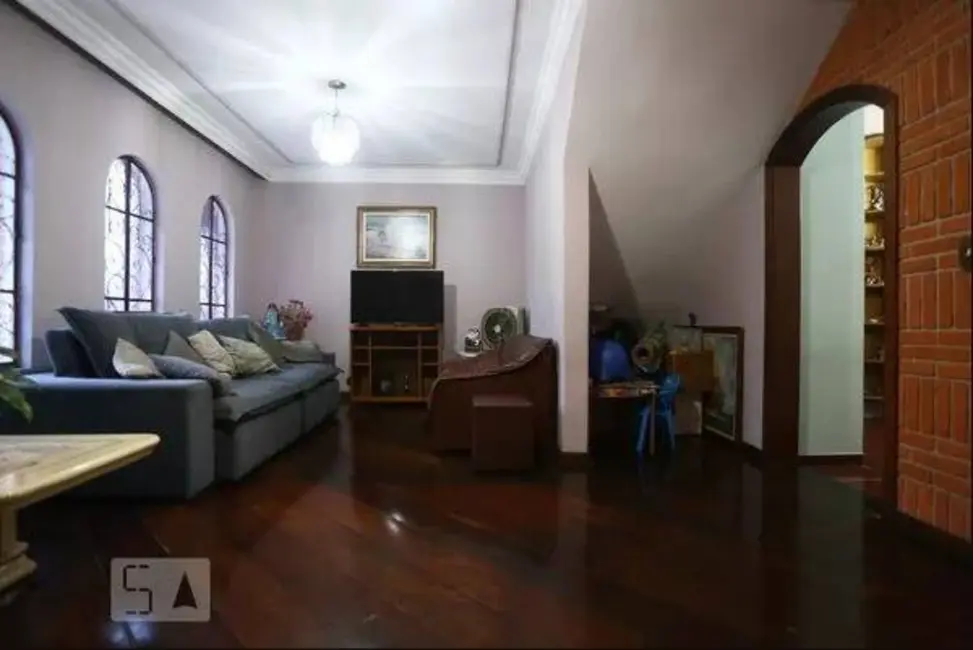 Foto 7 de Casa com 4 quartos à venda, 327m2 em km 18, Osasco - SP