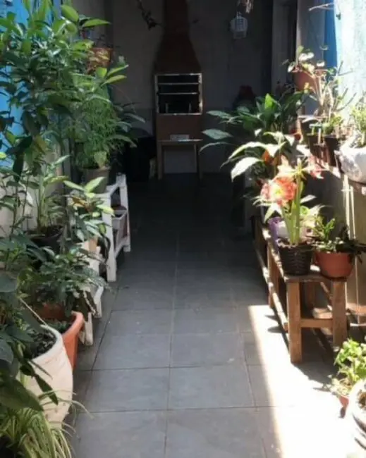 Casa com 4 quartos à venda, 213m2 em Jardim Bom Pastor, Carapicuiba - SP - imagem 8 Foto 8 de Casa com 4 quartos à venda, 213m2 em Jardim Bom Pastor, Carapicuiba - SP
