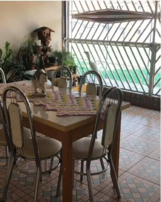 Casa com 4 quartos à venda, 213m2 em Jardim Bom Pastor, Carapicuiba - SP - imagem 9 Foto 9 de Casa com 4 quartos à venda, 213m2 em Jardim Bom Pastor, Carapicuiba - SP