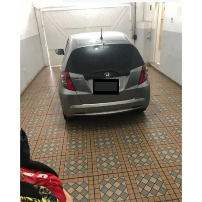 Casa com 4 quartos à venda, 213m2 em Jardim Bom Pastor, Carapicuiba - SP - imagem 7 Foto 7 de Casa com 4 quartos à venda, 213m2 em Jardim Bom Pastor, Carapicuiba - SP