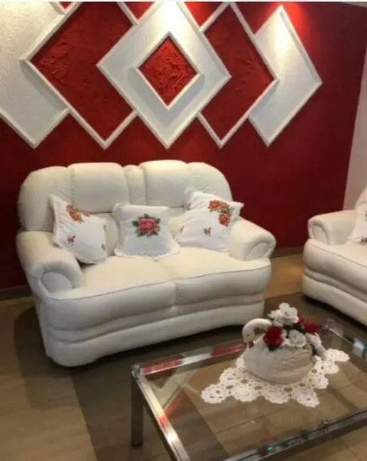 Casa com 4 quartos à venda, 213m2 em Jardim Bom Pastor, Carapicuiba - SP - imagem 5 Foto 5 de Casa com 4 quartos à venda, 213m2 em Jardim Bom Pastor, Carapicuiba - SP