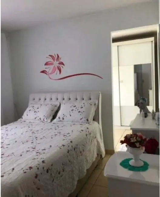 Casa com 4 quartos à venda, 213m2 em Jardim Bom Pastor, Carapicuiba - SP - imagem 4 Foto 4 de Casa com 4 quartos à venda, 213m2 em Jardim Bom Pastor, Carapicuiba - SP