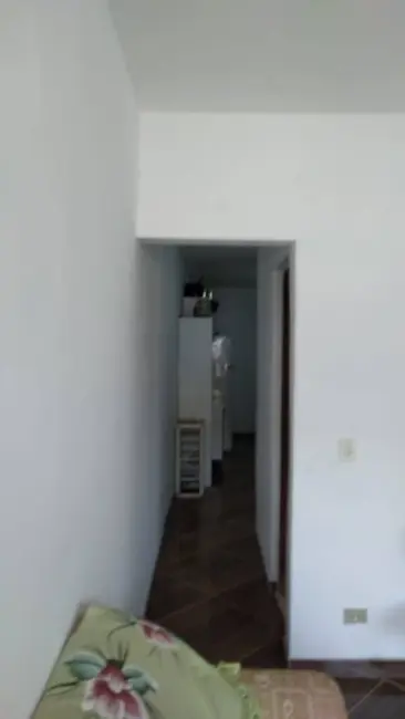 Foto 8 de Casa com 3 quartos à venda, 250m2 em Jardim Planalto, Carapicuiba - SP