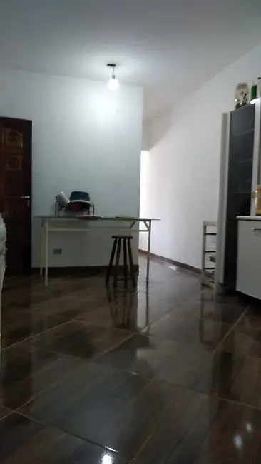 Foto 6 de Casa com 3 quartos à venda, 250m2 em Jardim Planalto, Carapicuiba - SP