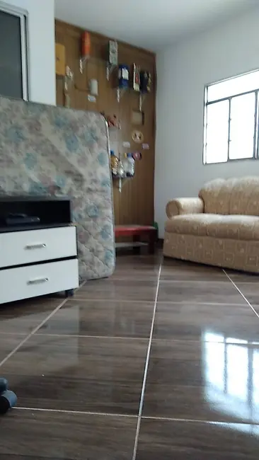 Foto 7 de Casa com 3 quartos à venda, 250m2 em Jardim Planalto, Carapicuiba - SP