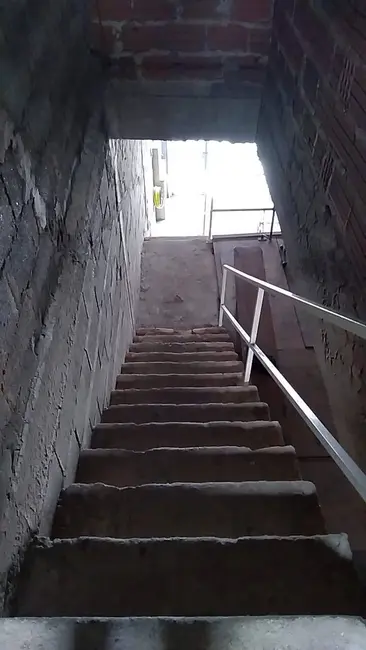 Foto 3 de Casa com 3 quartos à venda, 250m2 em Jardim Planalto, Carapicuiba - SP