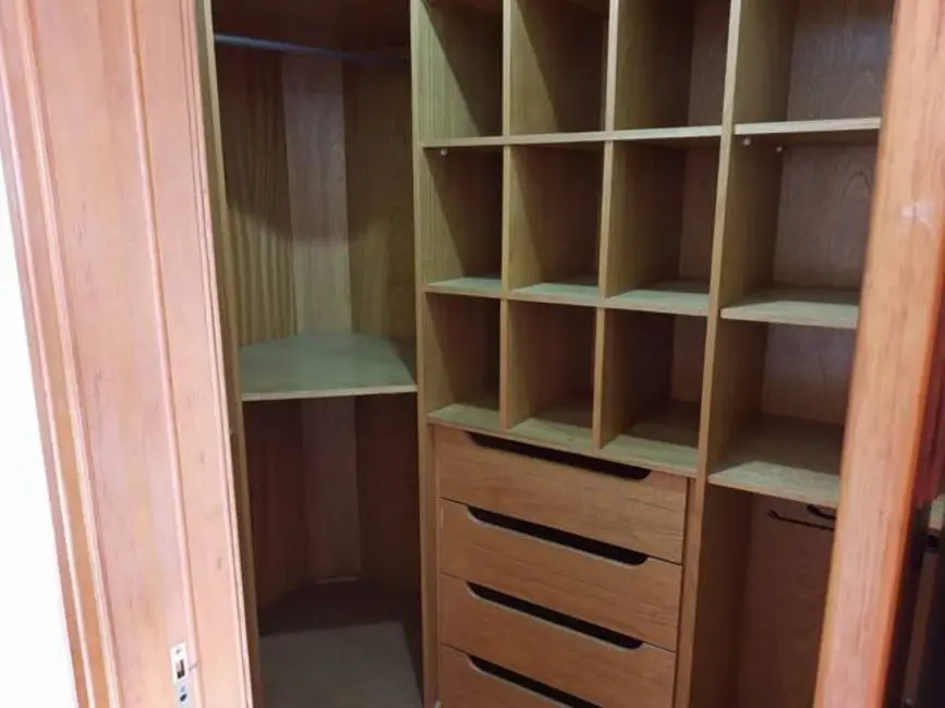 Foto 5 de Casa com 5 quartos à venda, 503m2 em Barueri - SP