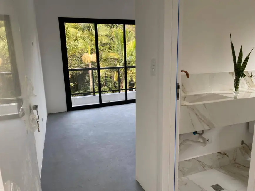 Foto 7 de Casa com 3 quartos à venda, 134m2 em Jardim Bolívia, Jandira - SP