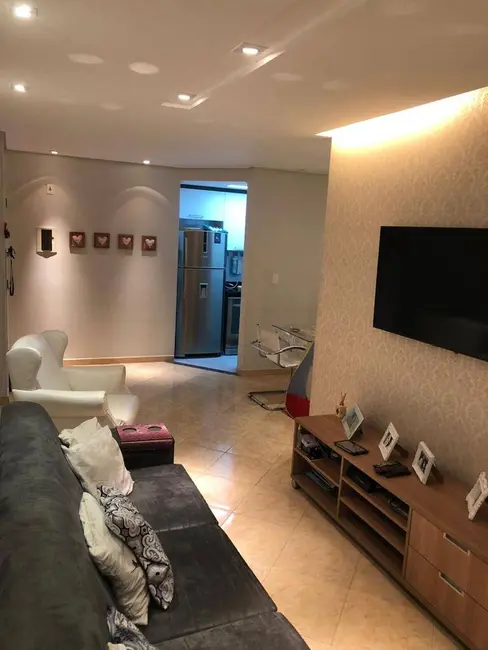 Apartamento com 2 quartos à venda, 69m2 em Jardim Bela Vista, Guarulhos - SP - imagem 5 Foto 5 de Apartamento com 2 quartos à venda, 69m2 em Jardim Bela Vista, Guarulhos - SP