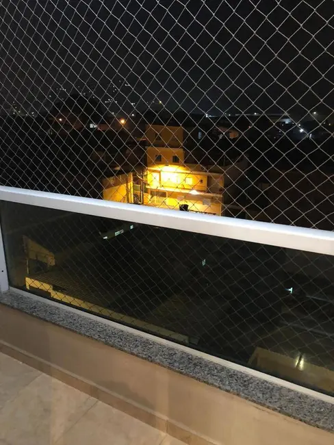 Apartamento com 2 quartos à venda, 69m2 em Jardim Bela Vista, Guarulhos - SP - imagem 8 Foto 8 de Apartamento com 2 quartos à venda, 69m2 em Jardim Bela Vista, Guarulhos - SP