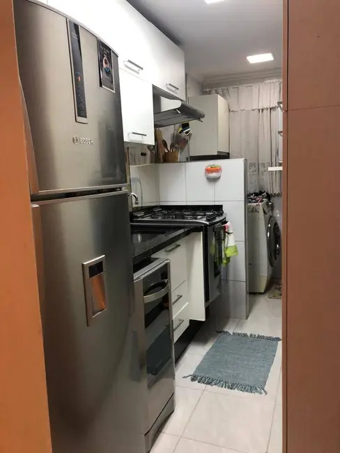 Apartamento com 2 quartos à venda, 69m2 em Jardim Bela Vista, Guarulhos - SP - imagem 6 Foto 6 de Apartamento com 2 quartos à venda, 69m2 em Jardim Bela Vista, Guarulhos - SP