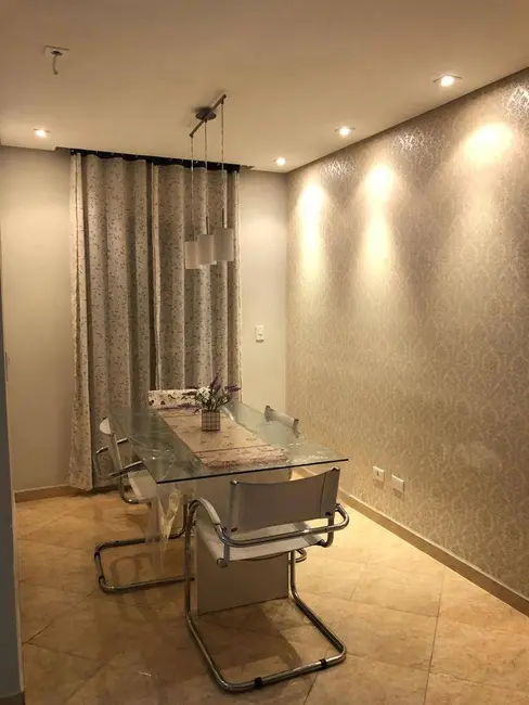 Foto 2 de Apartamento com 2 quartos à venda, 69m2 em Jardim Bela Vista, Guarulhos - SP