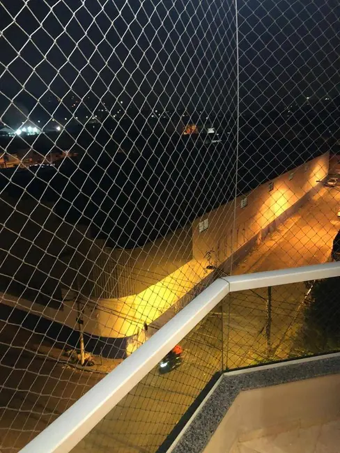 Apartamento com 2 quartos à venda, 69m2 em Jardim Bela Vista, Guarulhos - SP - imagem 7 Foto 7 de Apartamento com 2 quartos à venda, 69m2 em Jardim Bela Vista, Guarulhos - SP