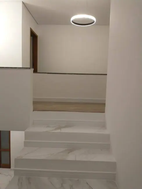 Foto 9 de Casa com 4 quartos à venda, 300m2 em Morada das Flores (Aldeia da Serra), Santana De Parnaiba - SP