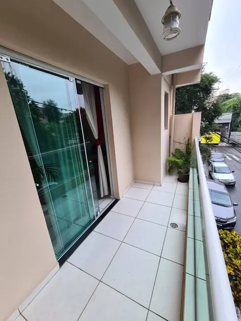 Foto 8 de Casa com 3 quartos à venda, 158m2 em Bandeiras, Osasco - SP