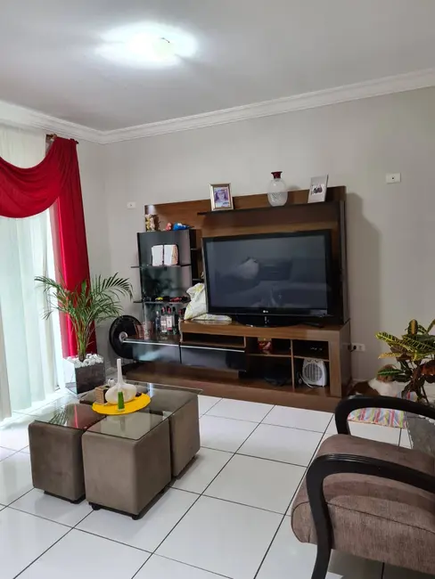 Foto 5 de Casa com 3 quartos à venda, 158m2 em Bandeiras, Osasco - SP