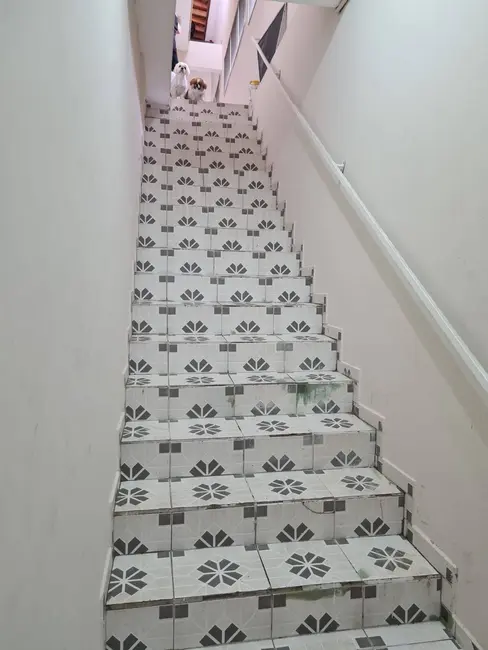 Foto 3 de Casa com 3 quartos à venda, 158m2 em Bandeiras, Osasco - SP