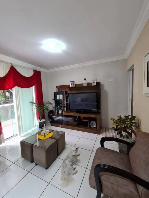 Foto 6 de Casa com 3 quartos à venda, 158m2 em Bandeiras, Osasco - SP