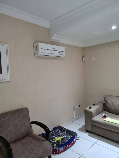 Foto 7 de Casa com 3 quartos à venda, 158m2 em Bandeiras, Osasco - SP