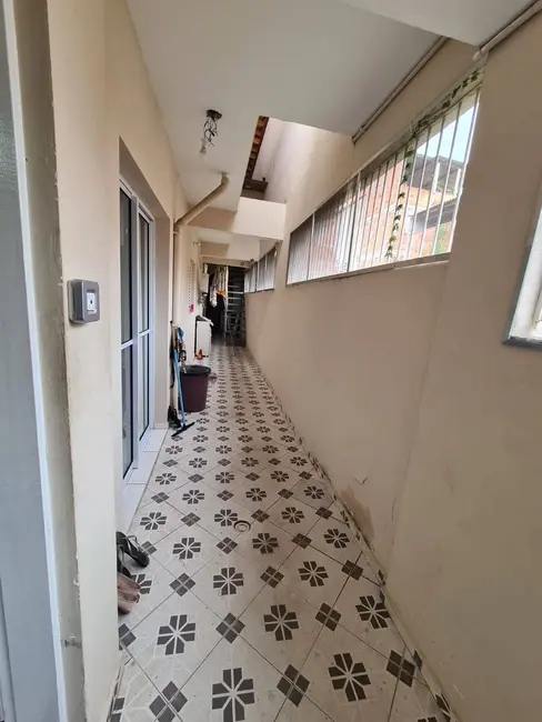 Foto 4 de Casa com 3 quartos à venda, 158m2 em Bandeiras, Osasco - SP
