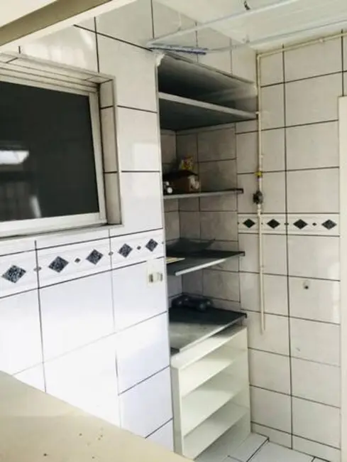 Apartamento com 2 quartos à venda, 67m2 em Piratininga, Osasco - SP - imagem 5 Foto 5 de Apartamento com 2 quartos à venda, 67m2 em Piratininga, Osasco - SP