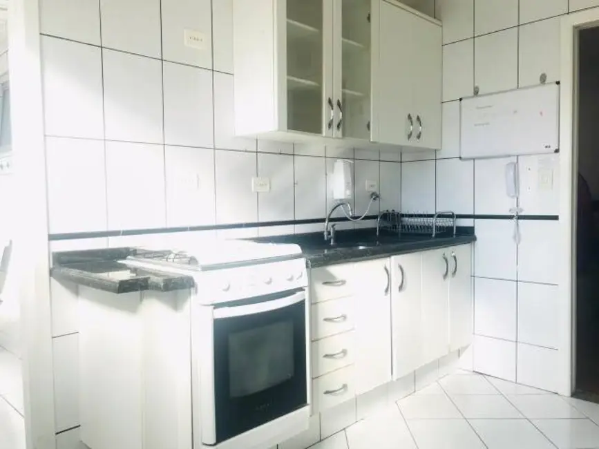 Apartamento com 2 quartos à venda, 67m2 em Piratininga, Osasco - SP - imagem 4 Foto 4 de Apartamento com 2 quartos à venda, 67m2 em Piratininga, Osasco - SP