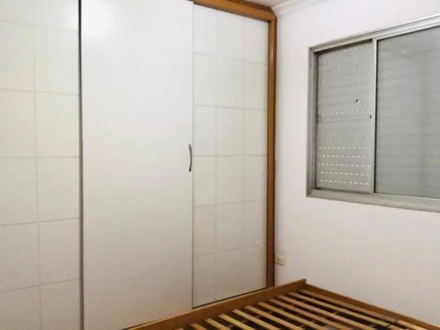 Apartamento com 2 quartos à venda, 67m2 em Piratininga, Osasco - SP - imagem 9 Foto 9 de Apartamento com 2 quartos à venda, 67m2 em Piratininga, Osasco - SP