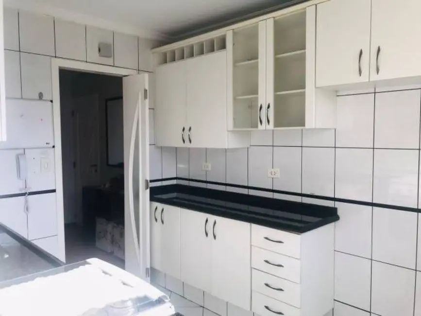 Apartamento com 2 quartos à venda, 67m2 em Piratininga, Osasco - SP - imagem 2 Foto 2 de Apartamento com 2 quartos à venda, 67m2 em Piratininga, Osasco - SP