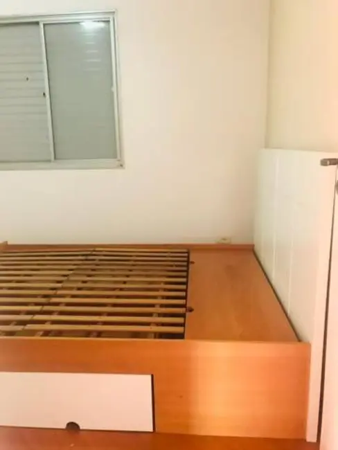 Apartamento com 2 quartos à venda, 67m2 em Piratininga, Osasco - SP - imagem 8 Foto 8 de Apartamento com 2 quartos à venda, 67m2 em Piratininga, Osasco - SP