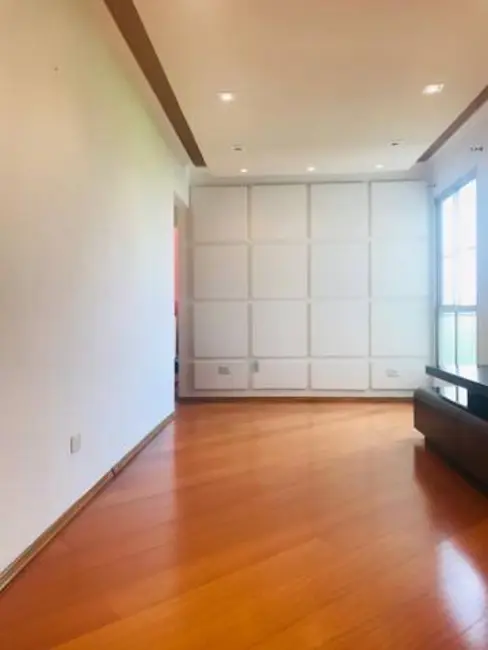 Apartamento com 2 quartos à venda, 67m2 em Piratininga, Osasco - SP - imagem 6 Foto 6 de Apartamento com 2 quartos à venda, 67m2 em Piratininga, Osasco - SP