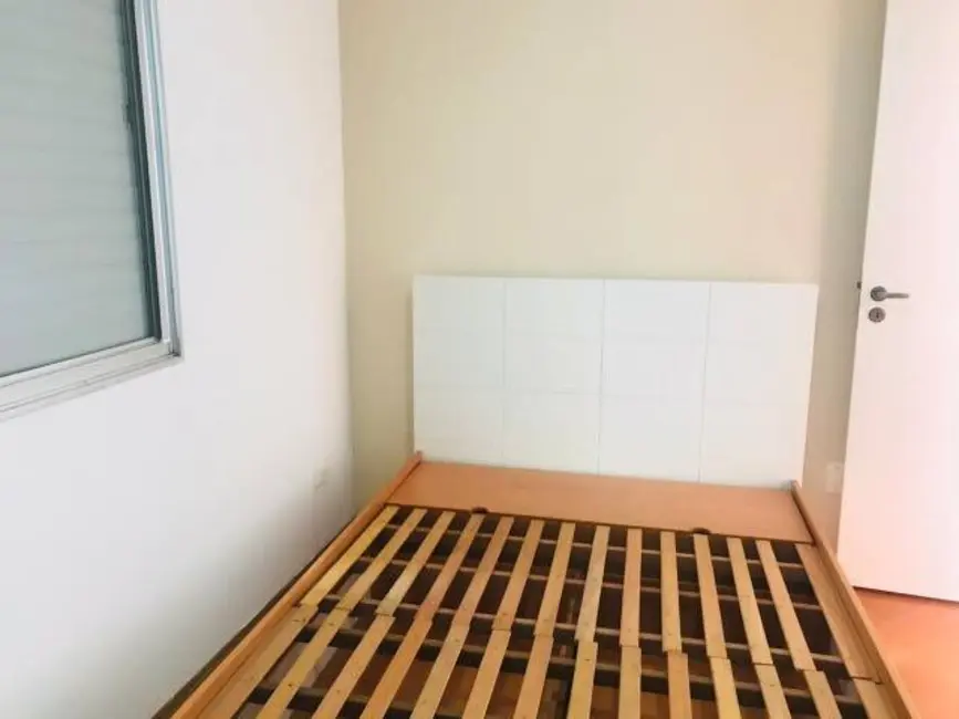 Apartamento com 2 quartos à venda, 67m2 em Piratininga, Osasco - SP - imagem 7 Foto 7 de Apartamento com 2 quartos à venda, 67m2 em Piratininga, Osasco - SP
