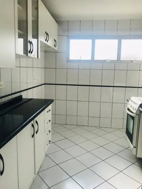 Apartamento com 2 quartos à venda, 67m2 em Piratininga, Osasco - SP - imagem 3 Foto 3 de Apartamento com 2 quartos à venda, 67m2 em Piratininga, Osasco - SP