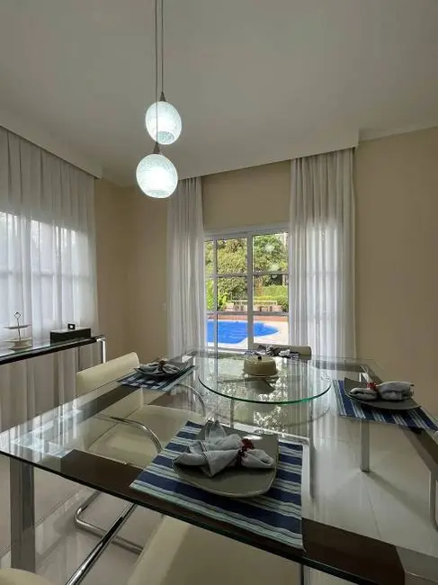 Casa com 4 quartos à venda, 320m2 em Pousada dos Bandeirantes, Carapicuiba - SP - imagem 7 Foto 7 de Casa com 4 quartos à venda, 320m2 em Pousada dos Bandeirantes, Carapicuiba - SP