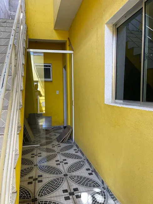 Foto 7 de Casa com 3 quartos à venda, 400m2 em Jardim Paulista, Barueri - SP