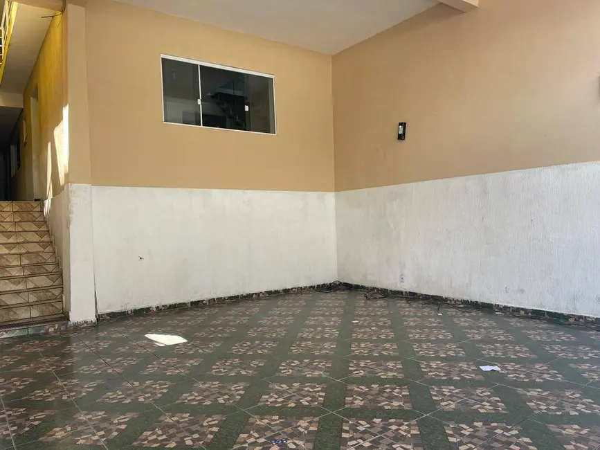 Foto 2 de Casa com 3 quartos à venda, 400m2 em Jardim Paulista, Barueri - SP
