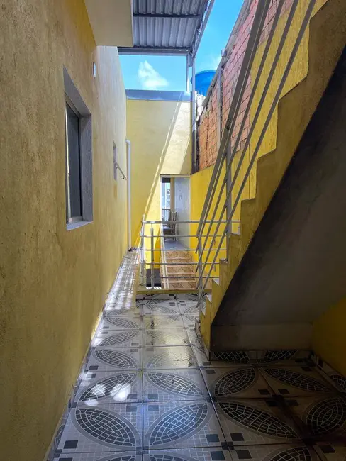 Foto 6 de Casa com 3 quartos à venda, 400m2 em Jardim Paulista, Barueri - SP