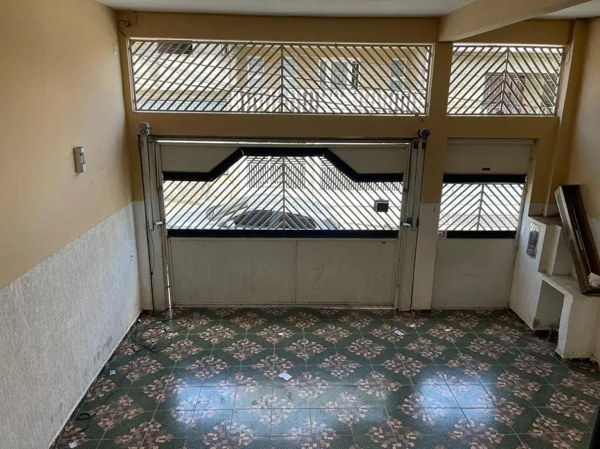 Foto 3 de Casa com 3 quartos à venda, 400m2 em Jardim Paulista, Barueri - SP