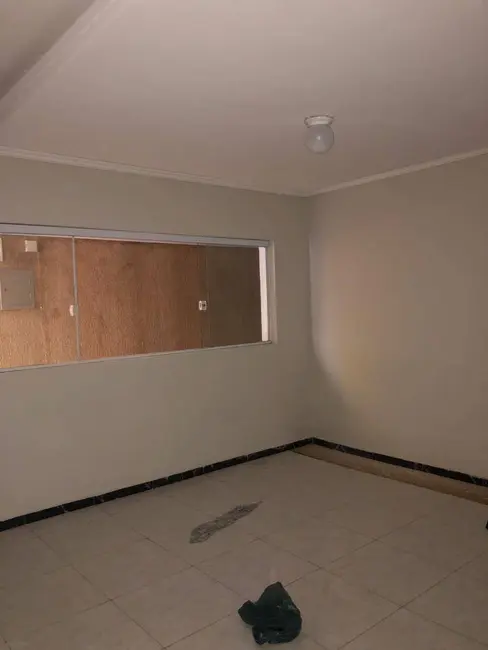 Foto 8 de Casa com 3 quartos à venda, 400m2 em Jardim Paulista, Barueri - SP