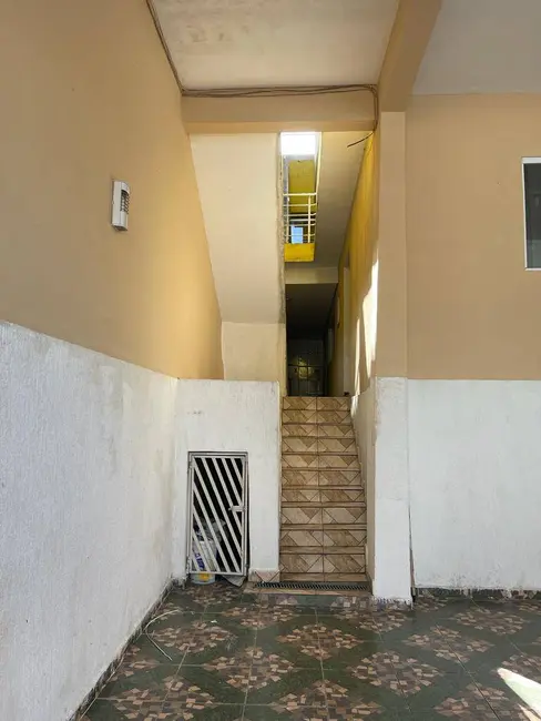 Foto 4 de Casa com 3 quartos à venda, 400m2 em Jardim Paulista, Barueri - SP