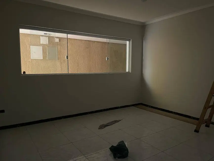 Foto 9 de Casa com 3 quartos à venda, 400m2 em Jardim Paulista, Barueri - SP