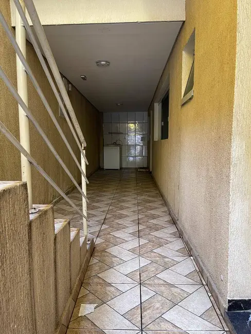 Foto 5 de Casa com 3 quartos à venda, 400m2 em Jardim Paulista, Barueri - SP