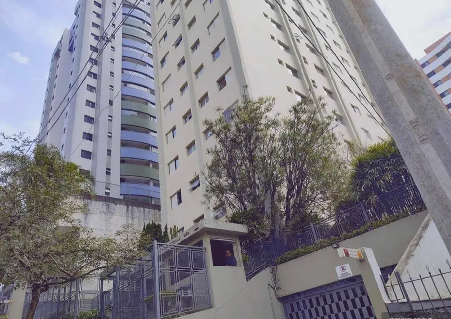 Foto 1 de Apartamento com 1 quarto à venda, 34m2 em Perdizes, São Paulo - SP