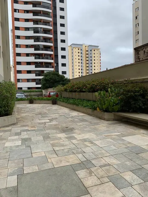 Foto 6 de Apartamento com 1 quarto à venda, 34m2 em Perdizes, São Paulo - SP