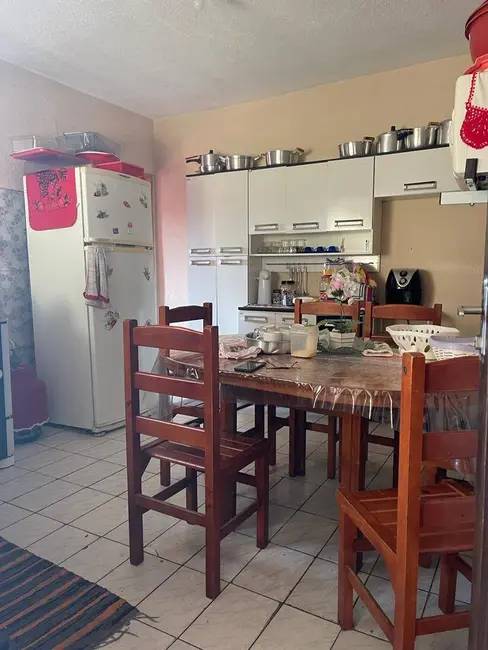 Foto 4 de Casa com 2 quartos à venda, 10m2 em Jardim Ana Estela, Carapicuiba - SP