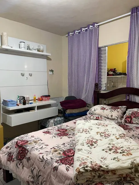 Foto 6 de Casa com 2 quartos à venda, 10m2 em Jardim Ana Estela, Carapicuiba - SP