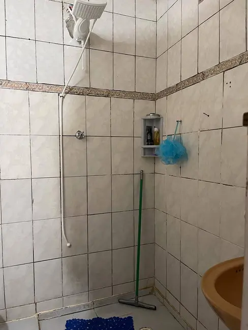 Foto 7 de Casa com 2 quartos à venda, 10m2 em Jardim Ana Estela, Carapicuiba - SP