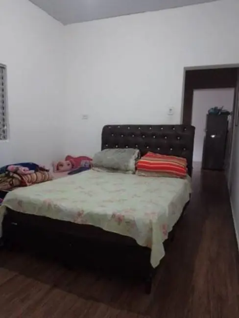 Foto 9 de Casa com 5 quartos à venda, 135m2 em Jardim Júlio, Barueri - SP